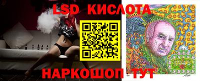 не бодяженный Бузулук