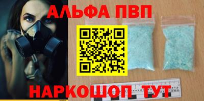 не бодяженный Бузулук