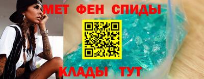 не бодяженный Бузулук