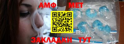 не бодяженный Бузулук