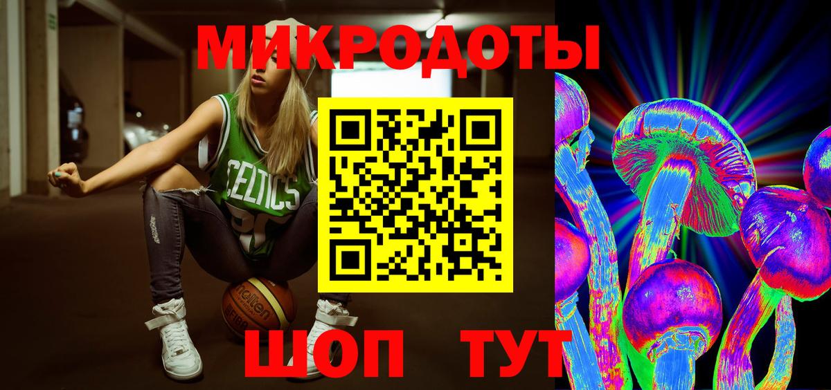 Лениногорск  Псилоцибиновые грибы Psilocybe  Вход с VPN  купить наркотик  Галлюциногенные грибы GOLDEN TEACHER 